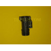 Датчик протоку 710421000 на котел Westen Quasar E 18F-24F